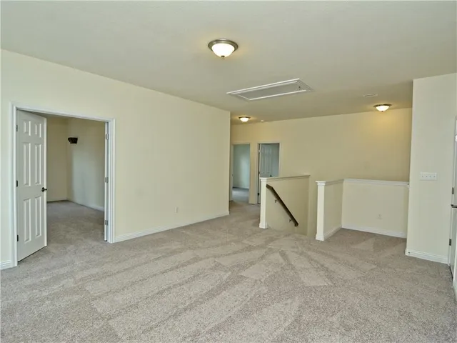 $3,648 | 15421 Cinca Terra Drive, Bee Cave, TX 78738