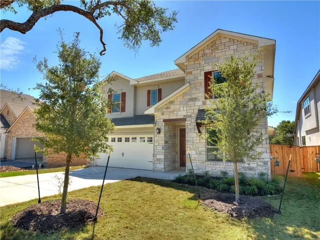 $3,648 | 15421 Cinca Terra Drive, Bee Cave, TX 78738