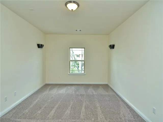 $3,648 | 15421 Cinca Terra Drive, Bee Cave, TX 78738