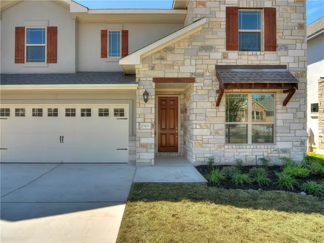 $3,648 | 15421 Cinca Terra Drive, Bee Cave, TX 78738