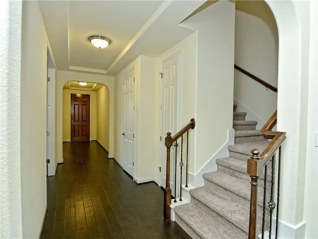 $3,648 | 15421 Cinca Terra Drive, Bee Cave, TX 78738