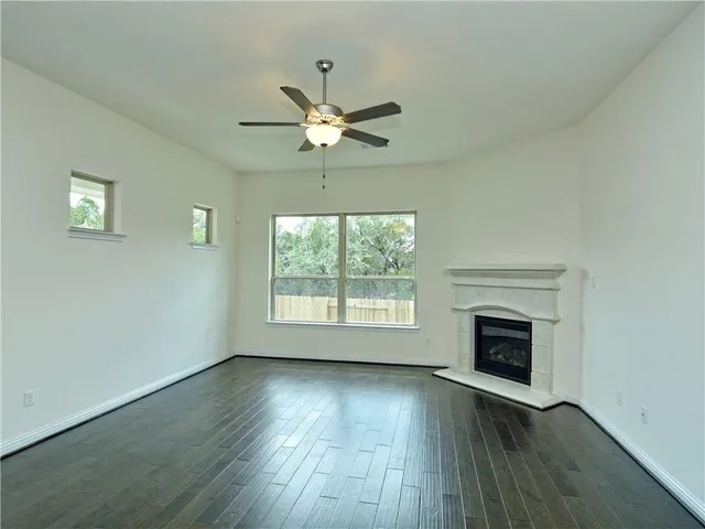 $3,648 | 15421 Cinca Terra Drive, Bee Cave, TX 78738