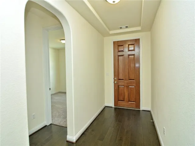 $3,648 | 15421 Cinca Terra Drive, Bee Cave, TX 78738