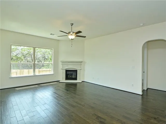 $3,648 | 15421 Cinca Terra Drive, Bee Cave, TX 78738