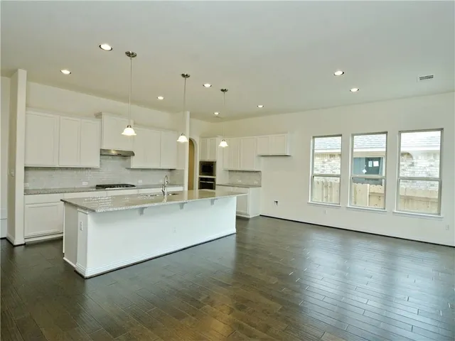 $3,648 | 15421 Cinca Terra Drive, Bee Cave, TX 78738