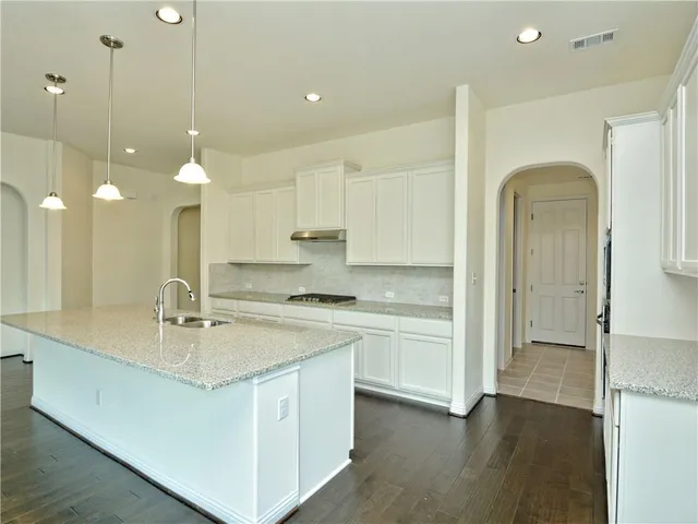 $3,648 | 15421 Cinca Terra Drive, Bee Cave, TX 78738