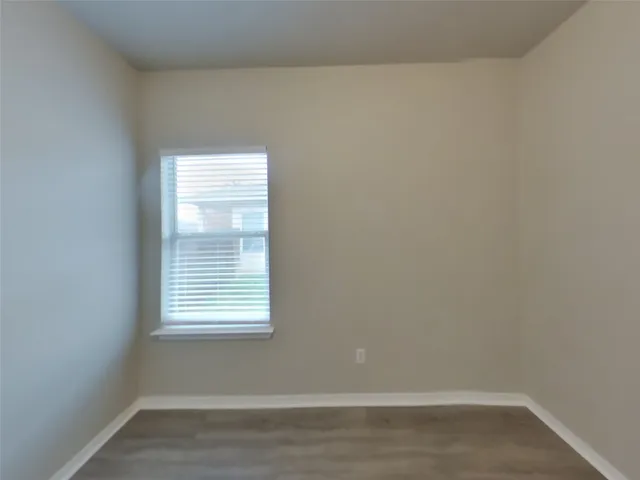 $1,869 | 11602 Morgan's Point Street, Manor, TX 78653