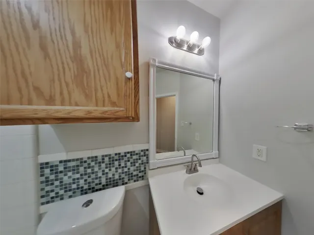 $1,869 | 11602 Morgan's Point Street, Manor, TX 78653