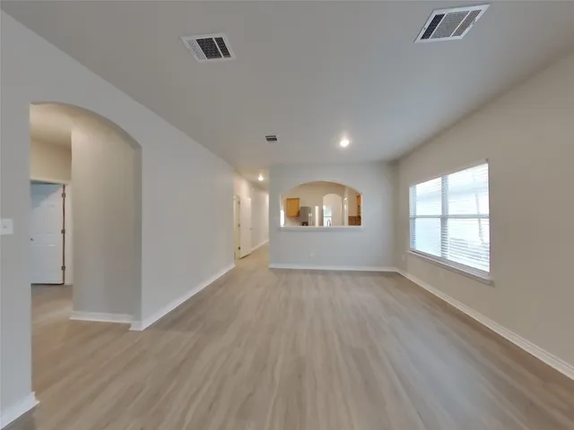 $1,869 | 11602 Morgan's Point Street, Manor, TX 78653