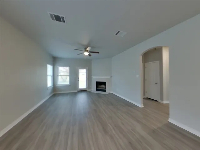 $1,869 | 11602 Morgan's Point Street, Manor, TX 78653