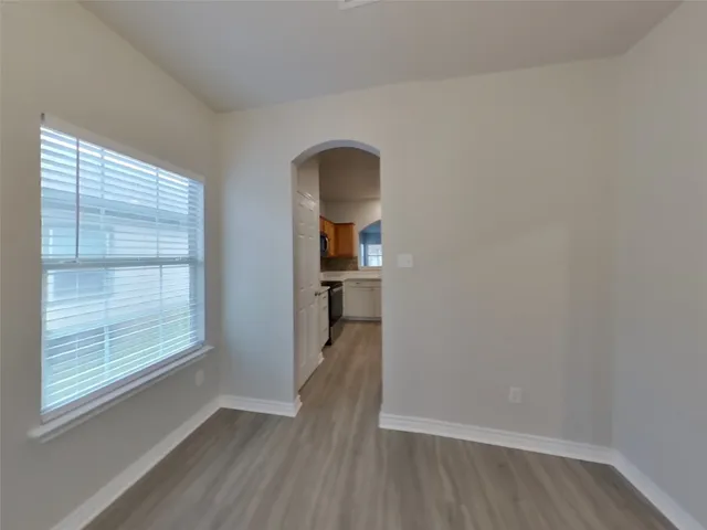 $1,869 | 11602 Morgan's Point Street, Manor, TX 78653