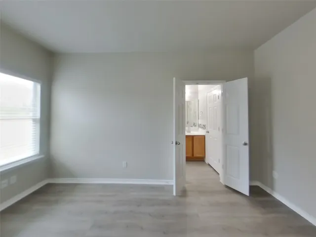 $1,869 | 11602 Morgan's Point Street, Manor, TX 78653