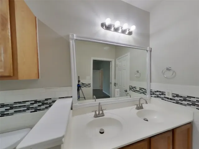 $1,869 | 11602 Morgan's Point Street, Manor, TX 78653