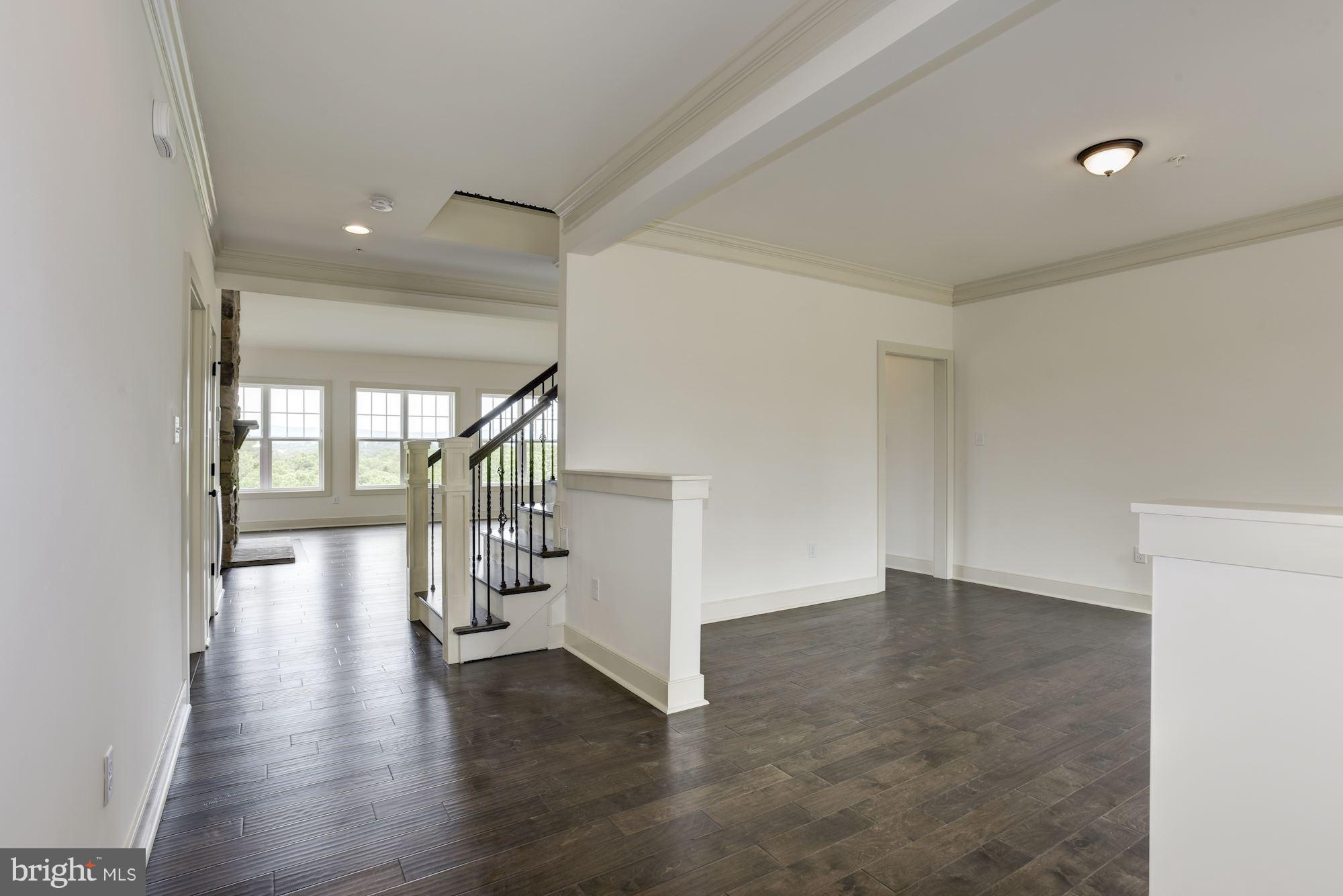 2804 Bidle Road Middletown, MD 21769 - Photo 11 of 30 Dining Room