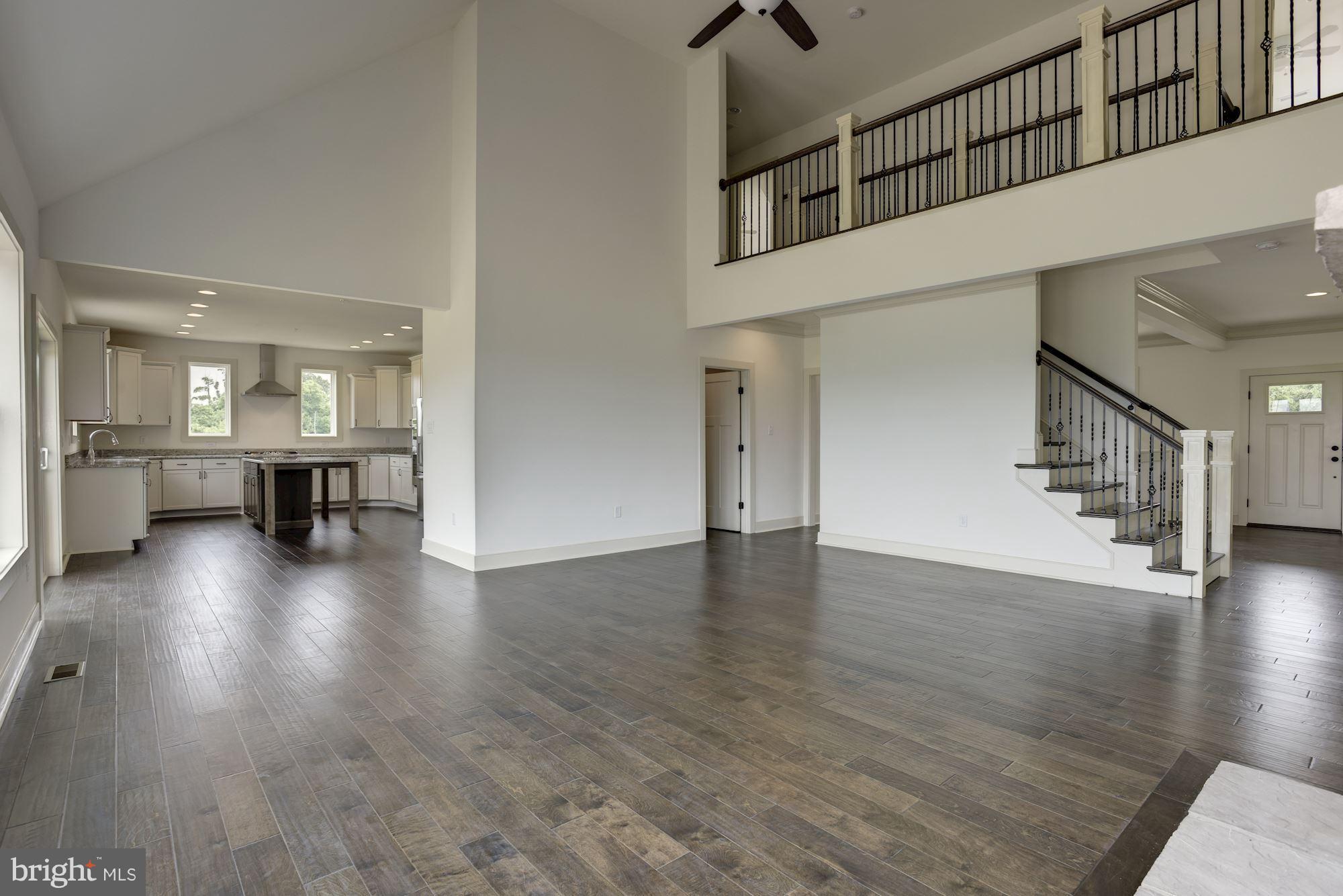 2804 Bidle Road Middletown, MD 21769 - Photo 13 of 30 Family Room