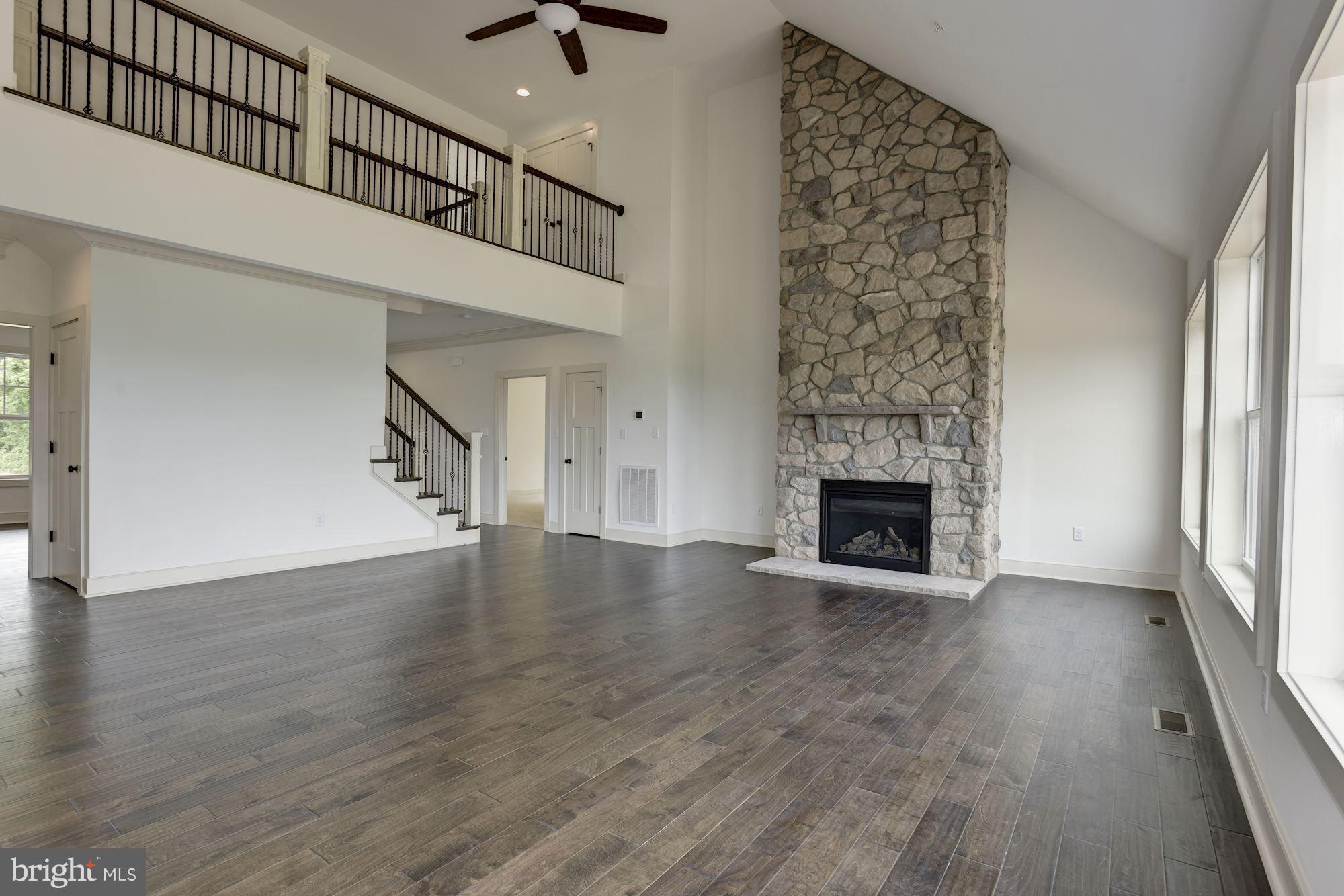 2804 Bidle Road Middletown, MD 21769 - Photo 14 of 30 Family Room