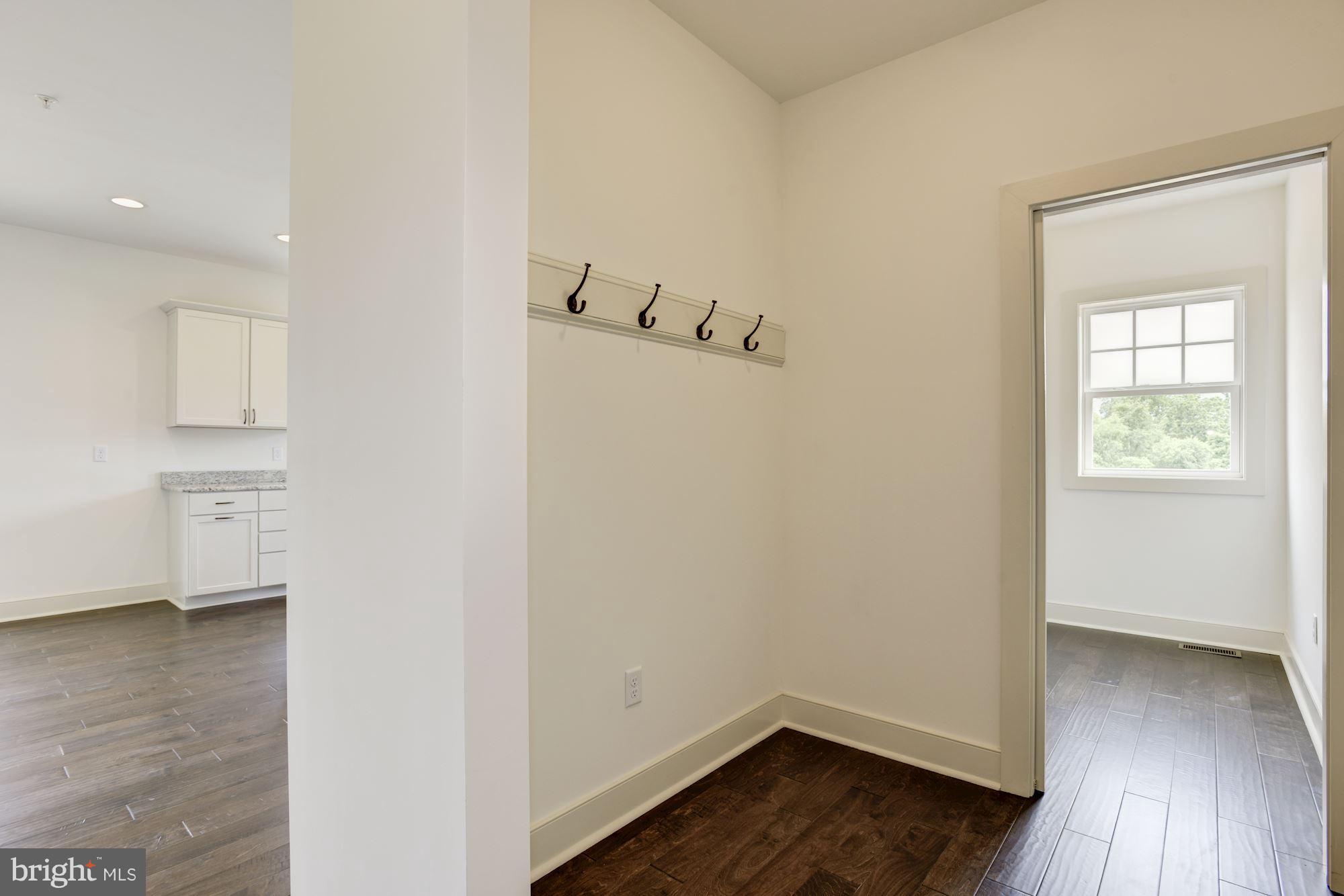 2804 Bidle Road Middletown, MD 21769 - Photo 18 of 30 Mud Room