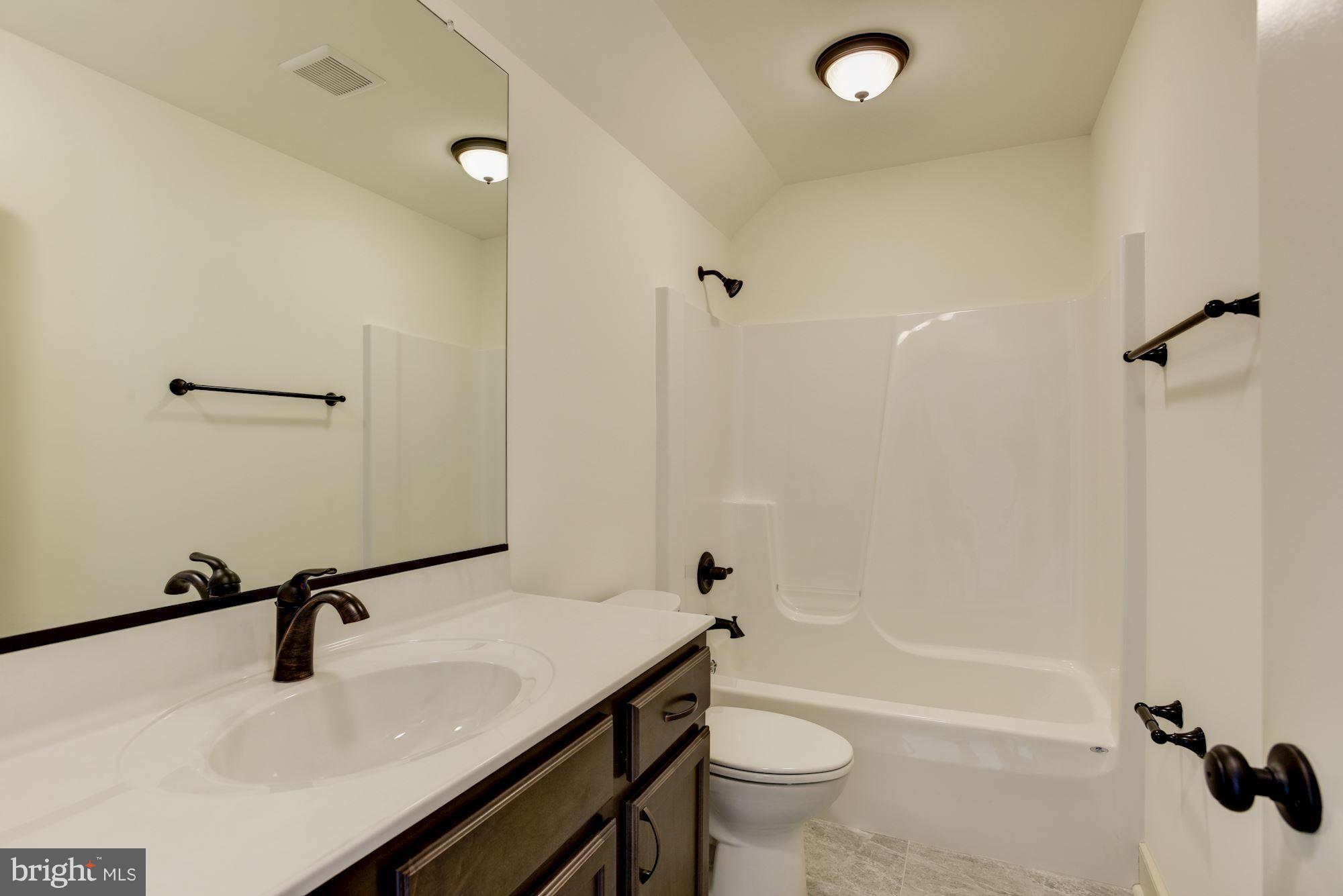 2804 Bidle Road Middletown, MD 21769 - Photo 22 of 30 Full Bath