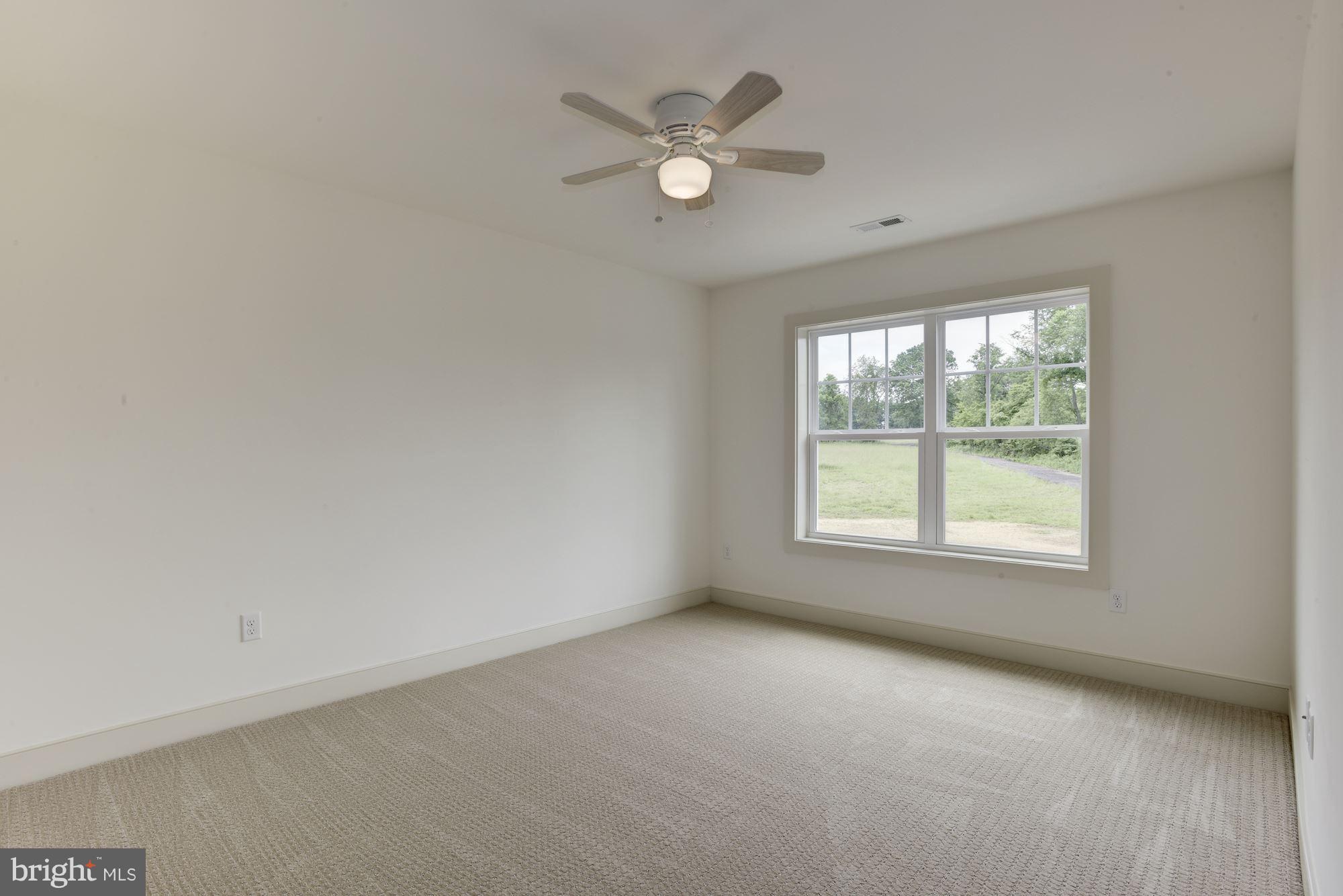 2804 Bidle Road Middletown, MD 21769 - Photo 23 of 30 Bedroom