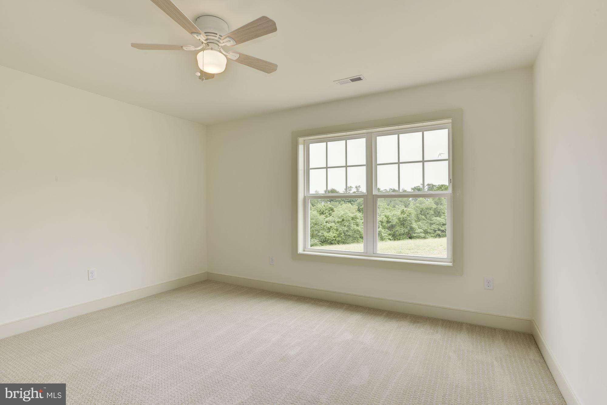 2804 Bidle Road Middletown, MD 21769 - Photo 24 of 30 Bedroom