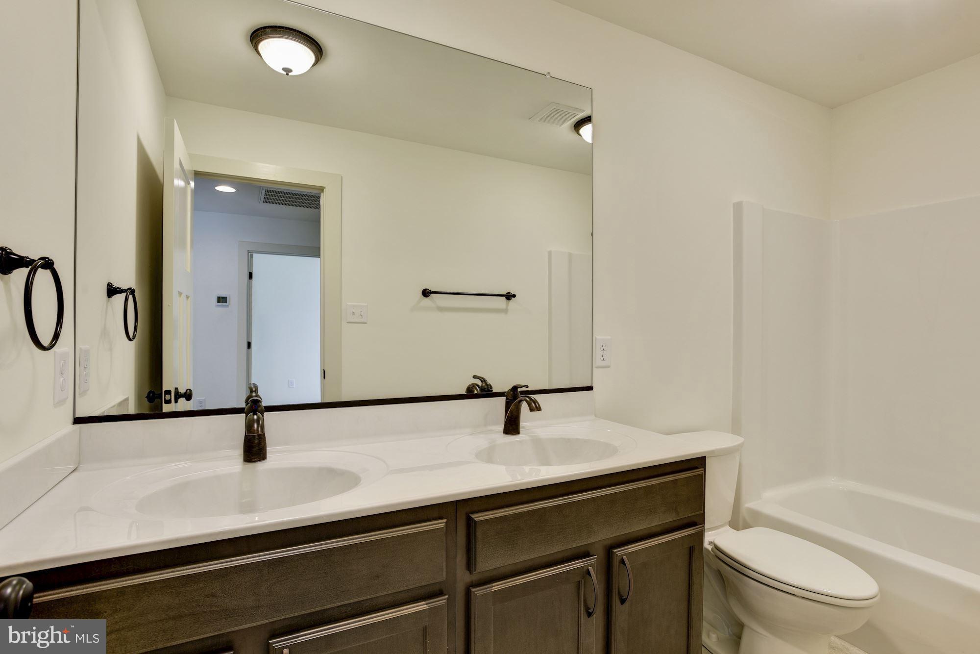 2804 Bidle Road Middletown, MD 21769 - Photo 25 of 30 Full Bath