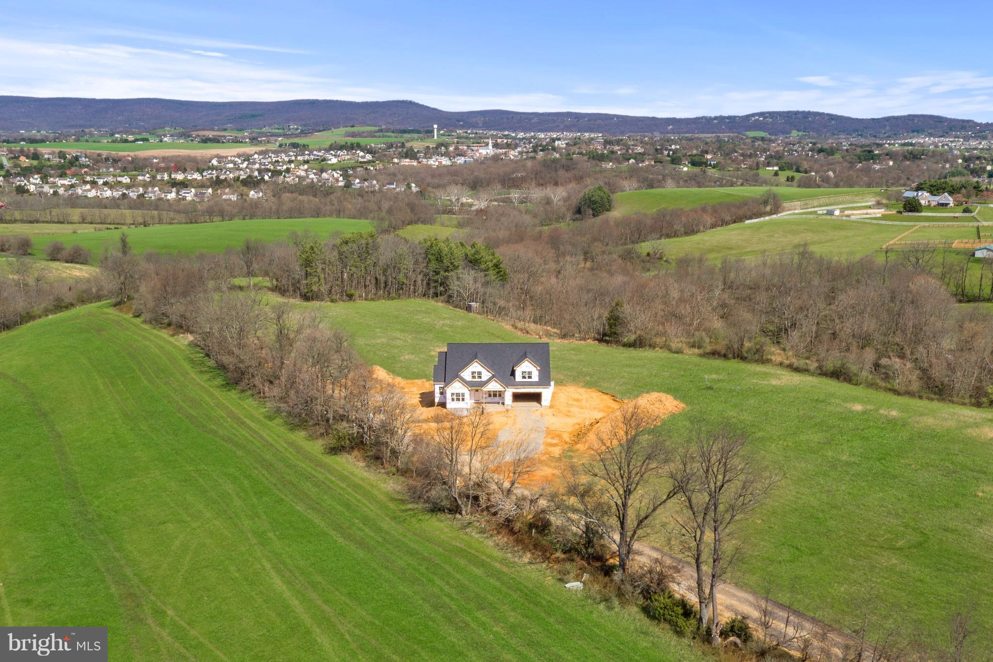 2804 Bidle Road Middletown, MD 21769 - Photo 28 of 30 View