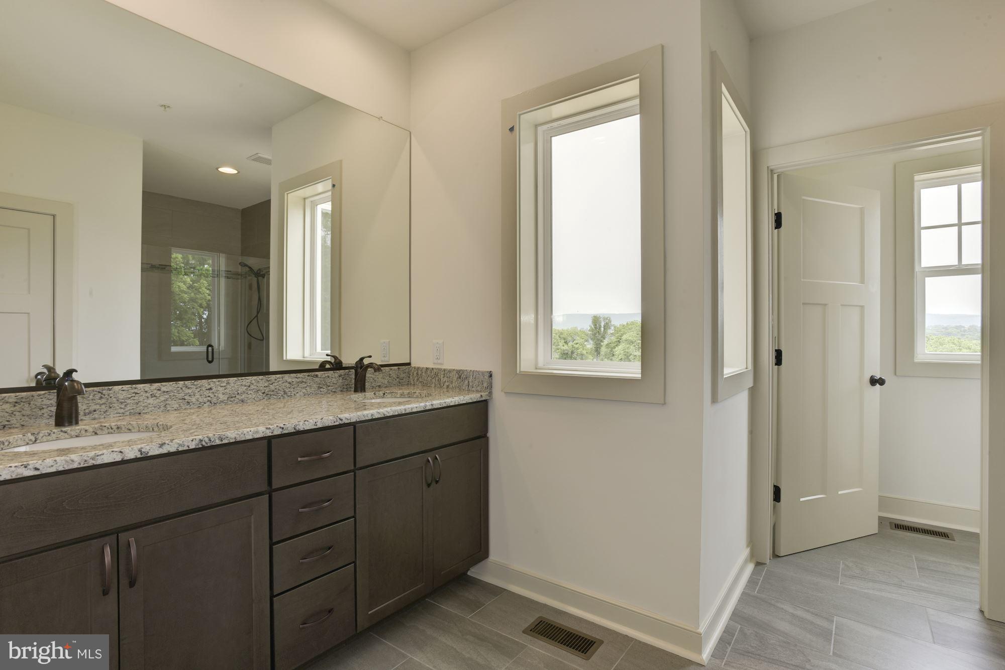 2804 Bidle Road Middletown, MD 21769 - Photo 8 of 30 Master Bath