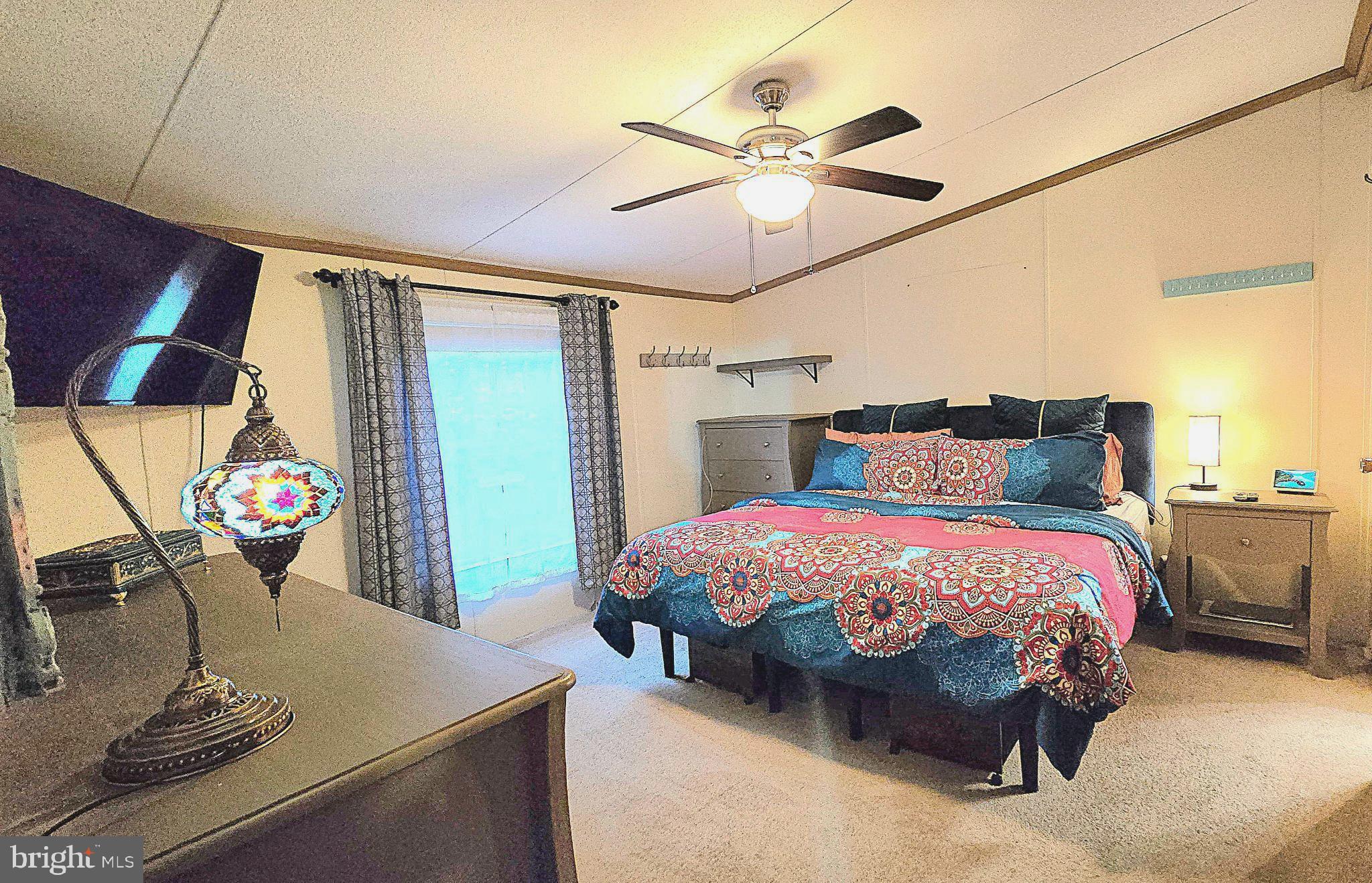 845 Old Forge Road Oxford, PA 19363 - Photo 10 of 21 Massive primary w/full bath & walk in closet