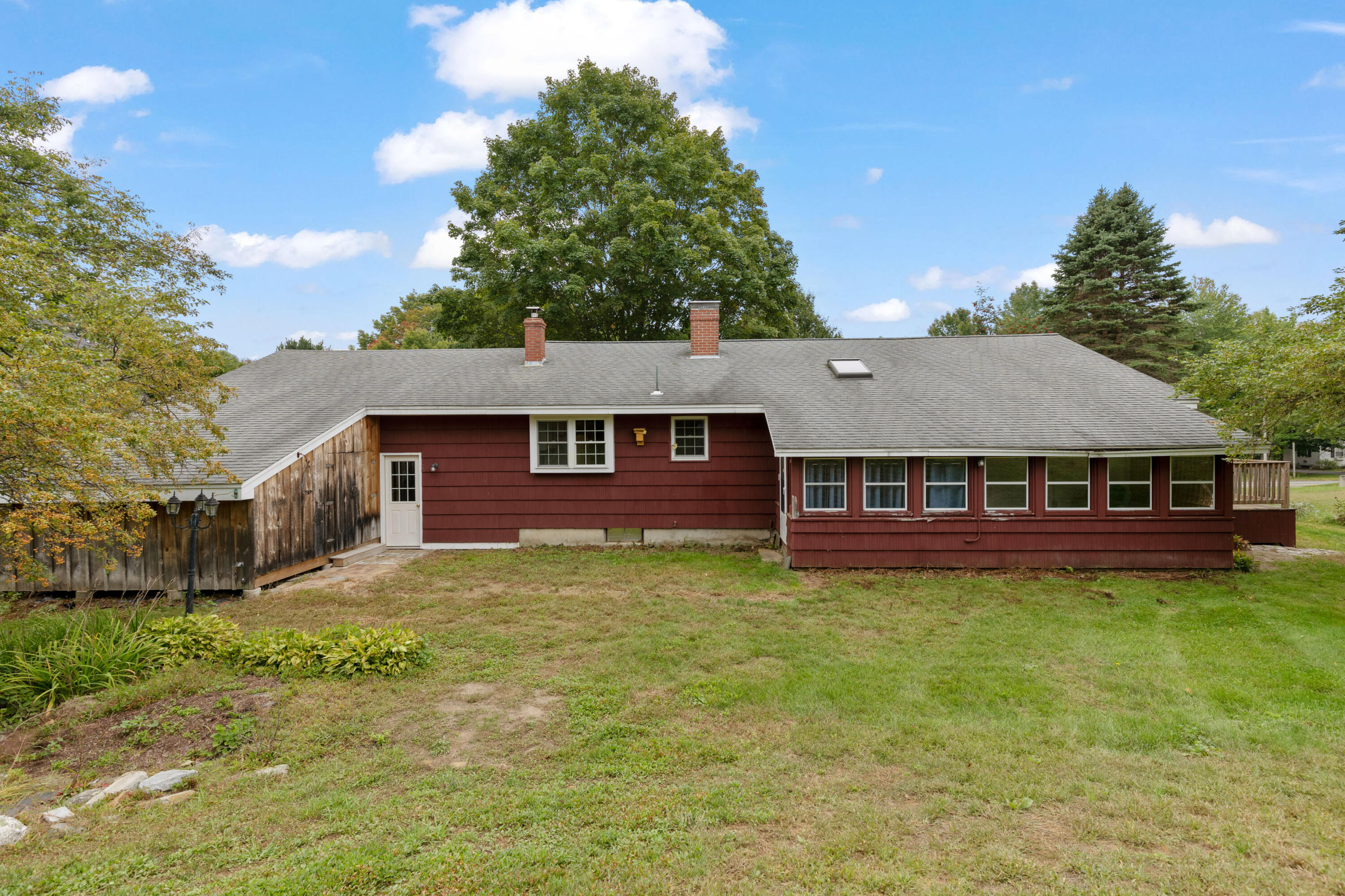 57 Bonny Eagle Road Standish, ME 04084 - Photo 9 of 32 57 Bonny Eagle Road Standish_009