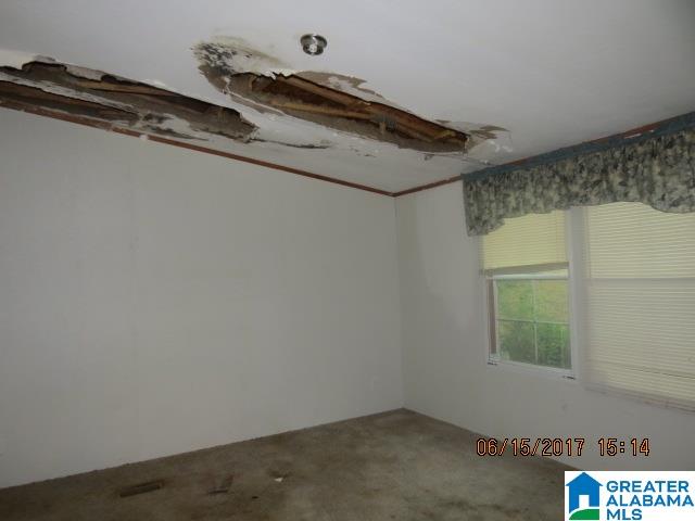 9876 Silley Dean Road Pinson, AL 35126 - Photo 8 of 20