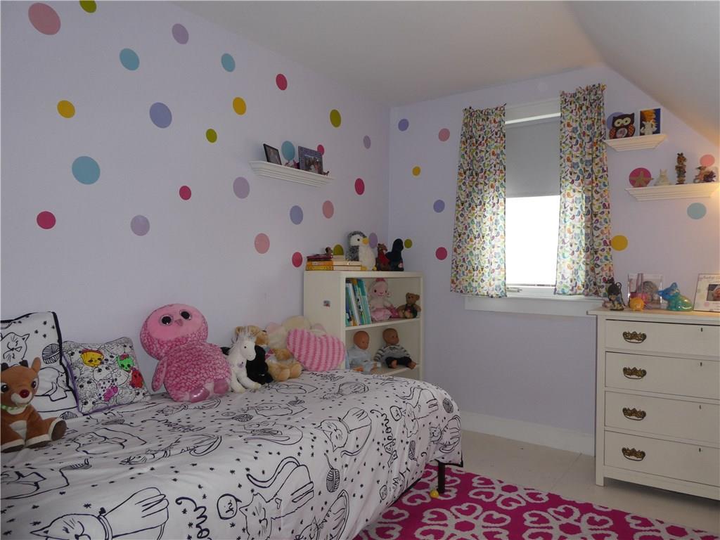 20 Ritz Farm Road Gorham, ME 04038 - Photo 24 of 28 Photo