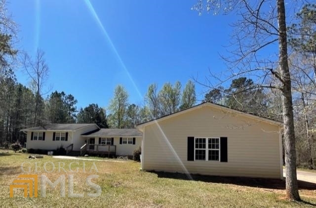 214 Scuffleboro Road Eatonton, GA 31024 - Photo 1 of 1 Gallery Image 1