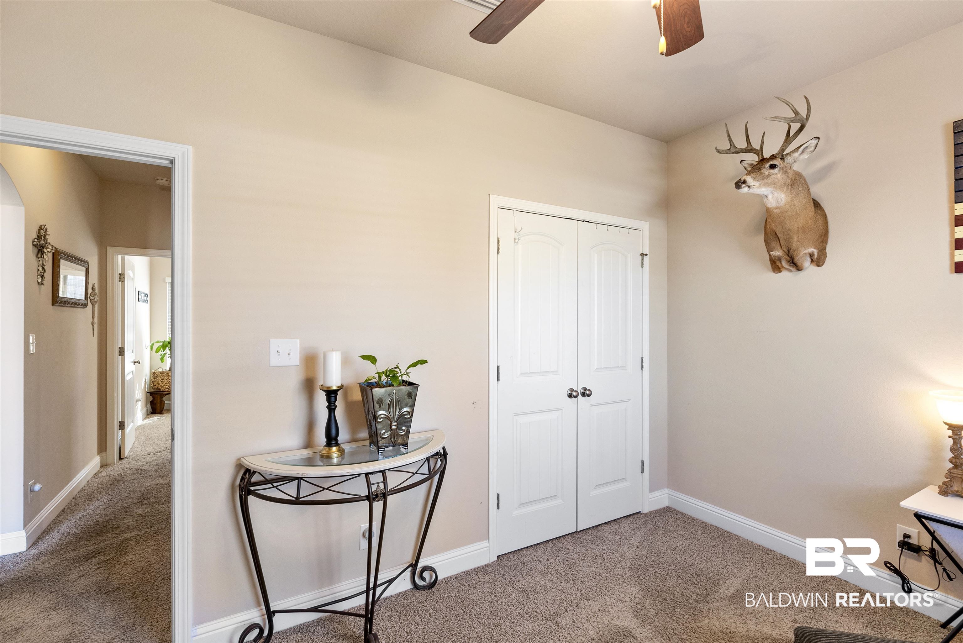 2541 Raspberry Lane Mobile, AL 36695 - Photo 32 of 40