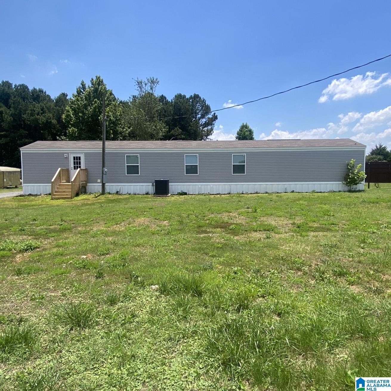 7876 Holt Springer Road Athens, AL 35611 - Photo 19 of 21