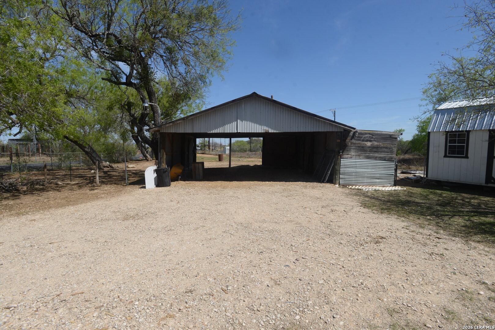 13598 Old Frio City Road Lytle, TX 78052 - Photo 2 of 31