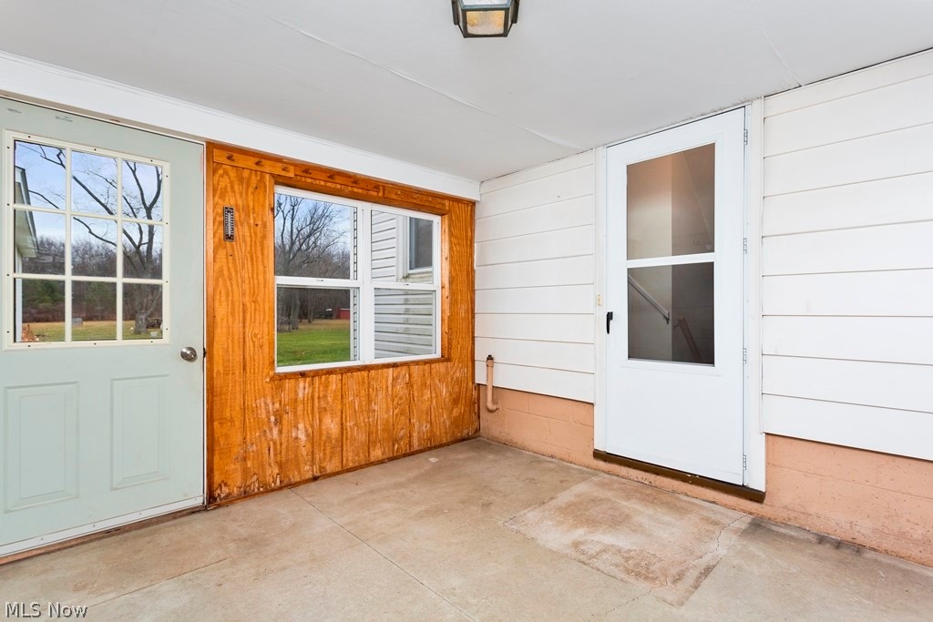 12409 South Reed Road Grafton, OH 44044 - Photo 22 of 35 Gallery Image 22