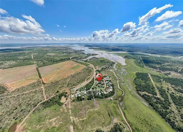 $35,000 | 3053 County Road 216, Breckenridge, TX 76424