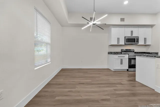 $1,650 | 110 Webb, Unit 102, San Antonio, TX 78223