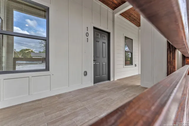 $1,650 | 110 Webb, Unit 102, San Antonio, TX 78223