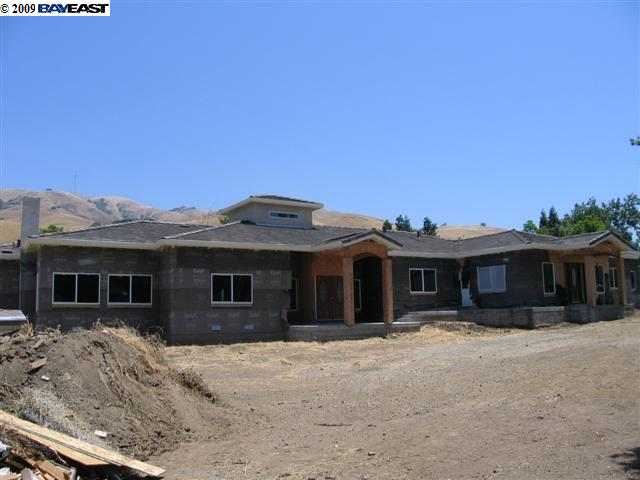 1940 Curtner Road Fremont, CA 94539 - Photo 1 of 1