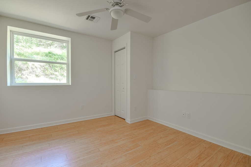 749 Edmands Road Framingham, MA 01701 - Photo 22 of 30 Gallery Image 22