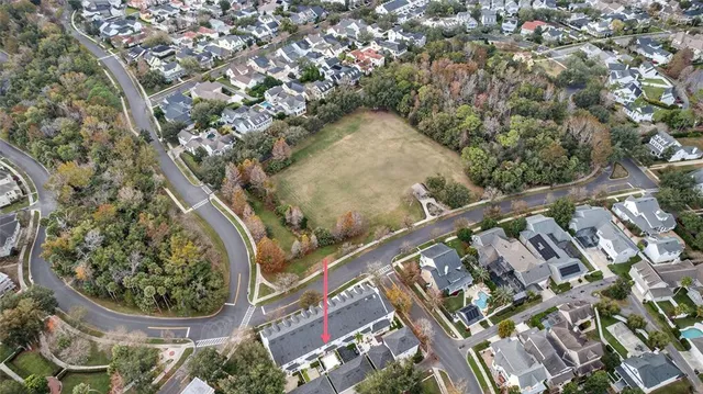 $875,000 | 1017 Indigo Drive, Celebration, FL 34747