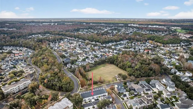 $875,000 | 1017 Indigo Drive, Celebration, FL 34747