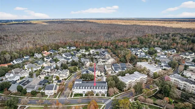 $875,000 | 1017 Indigo Drive, Celebration, FL 34747