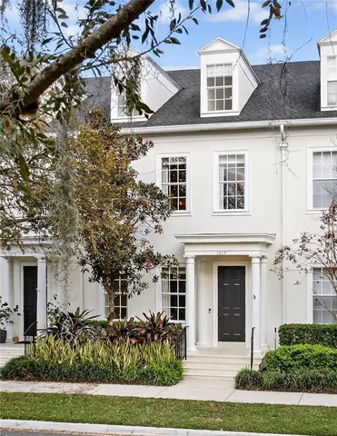 $875,000 | 1017 Indigo Drive, Celebration, FL 34747