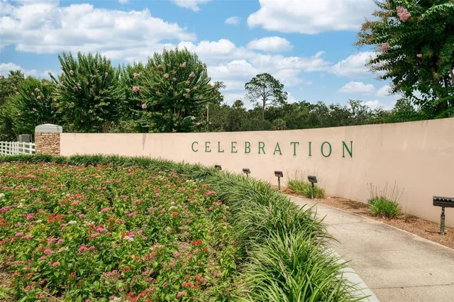 $875,000 | 1017 Indigo Drive, Celebration, FL 34747