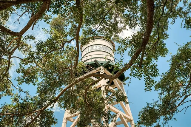 $875,000 | 1017 Indigo Drive, Celebration, FL 34747