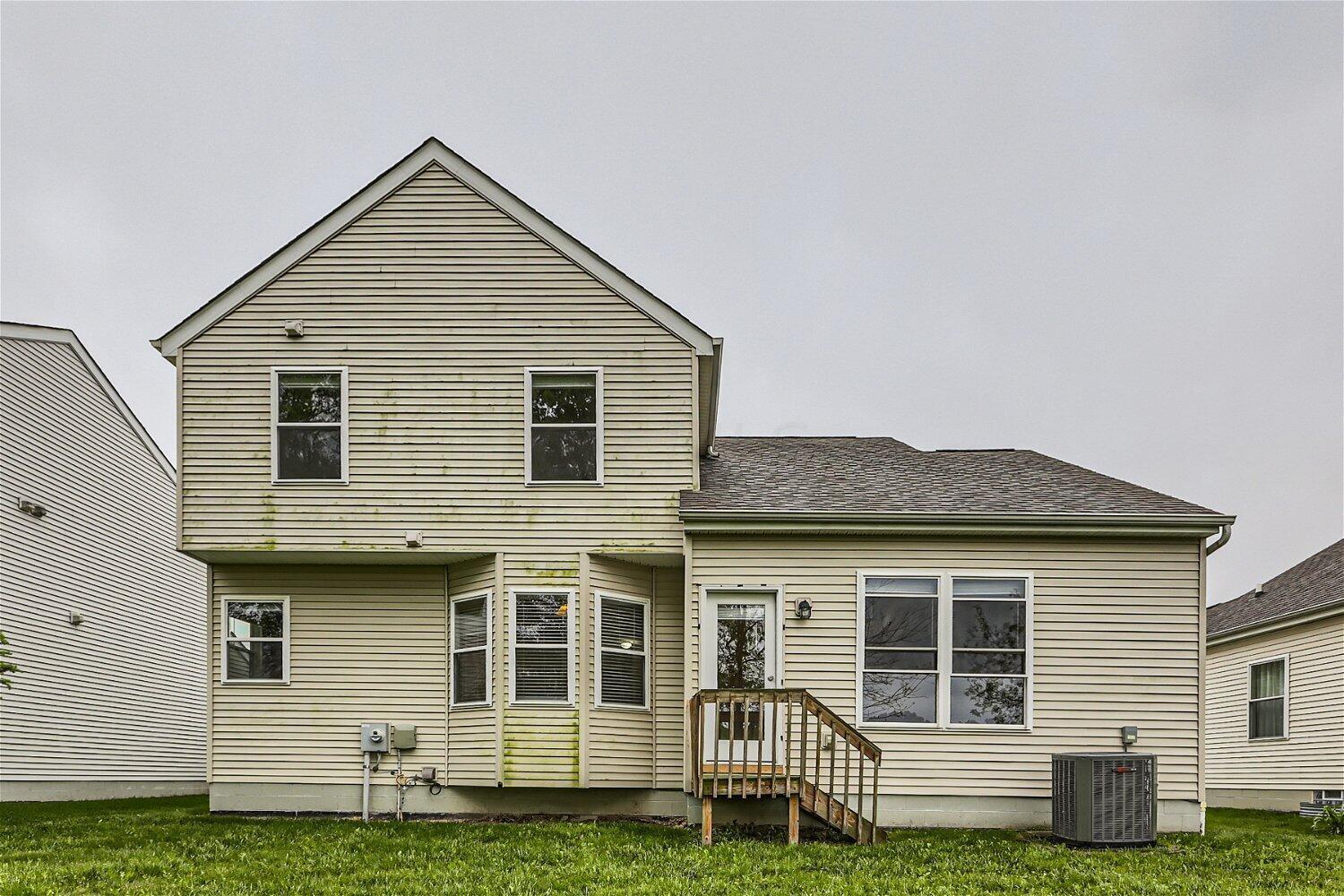 5858 Myrick Road Dublin, OH 43016 - Photo 26 of 27 5858 Myrick Road - Web Quality - 026 - 3