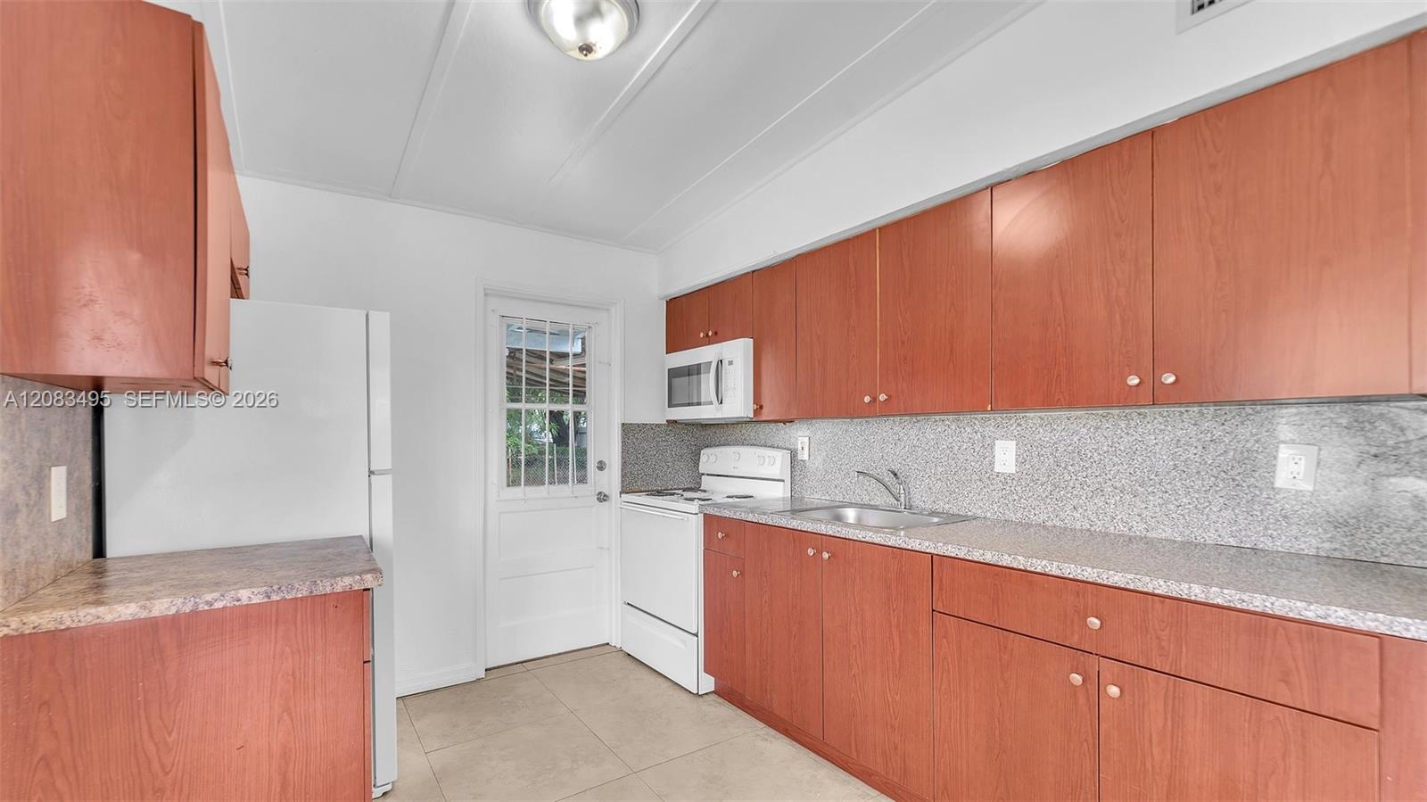 2341 Rutland Street Opa-Locka, FL 33054 - Photo 16 of 25 Gallery Image 16