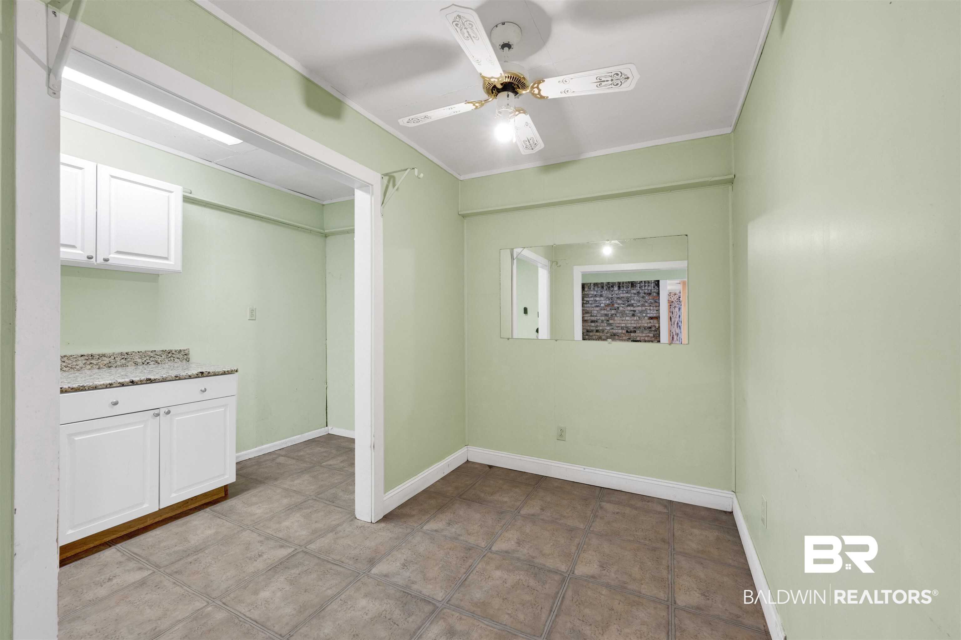 415 Rosa Avenue Fairhope, AL 36532 - Photo 14 of 30